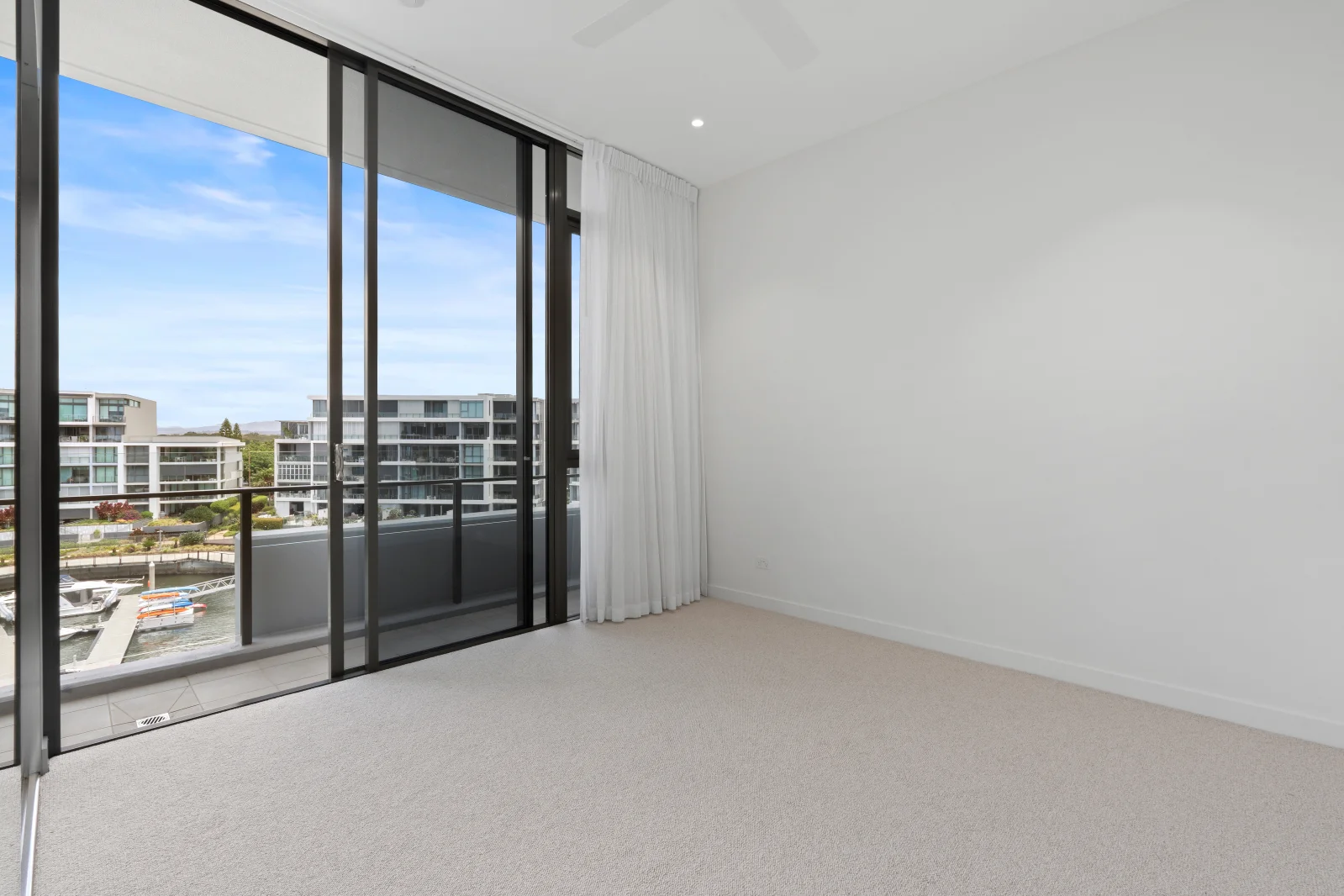 Additional image 10 of 7507/323 Bayview Street, Hollywell QLD 4216