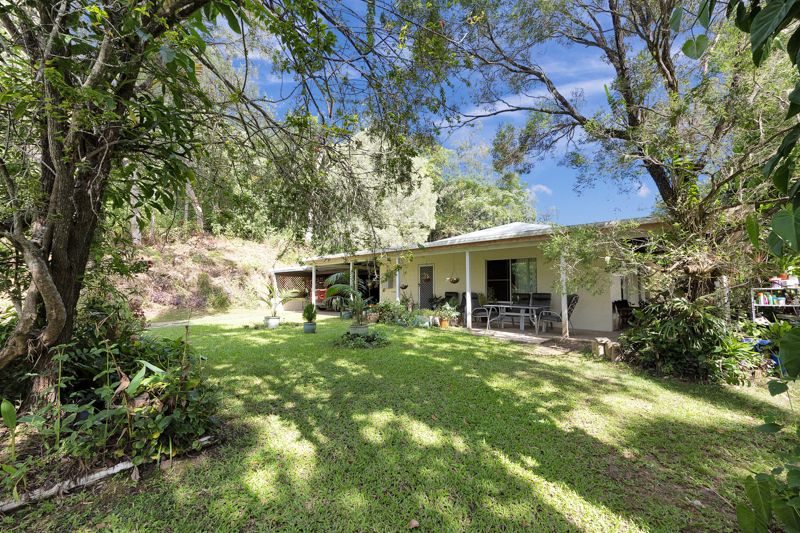 241 Rutlands Road, Kuttabul QLD 4741, Image 0