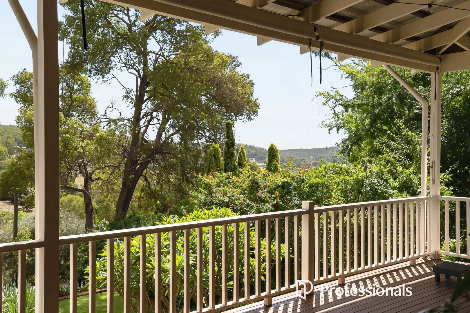 Additional image 29 of 110 Union Road, Carmel WA 6076