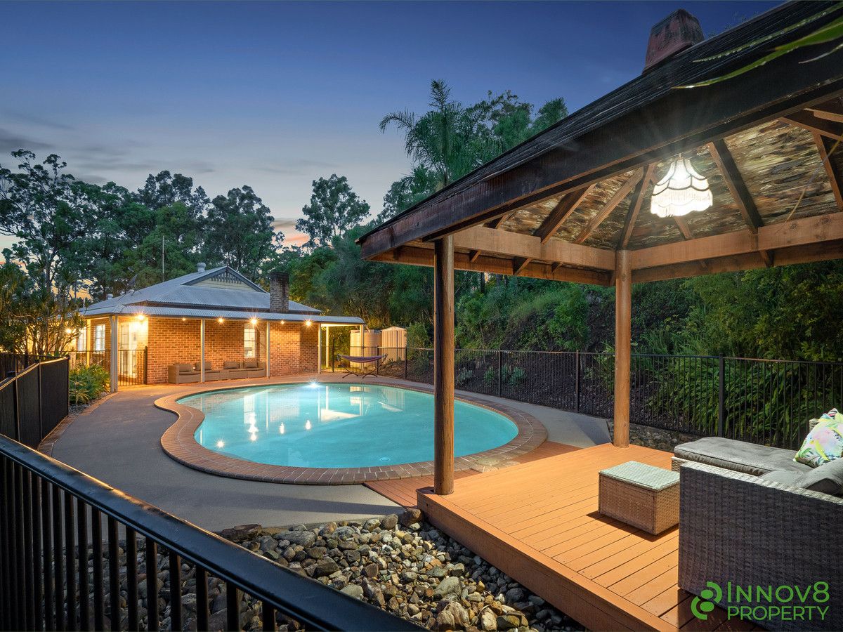 3 Jane Court, Cashmere QLD 4500, Image 1