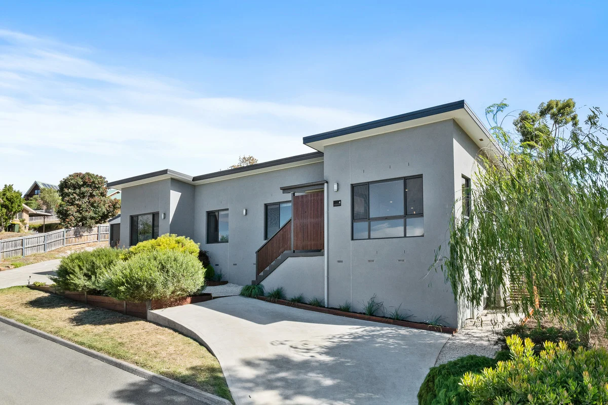 4 Wyburton Place, Margate TAS 7054