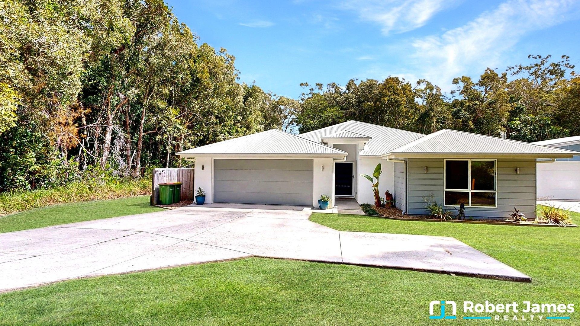 63 Butler St, Tewantin QLD 4565, Image 0