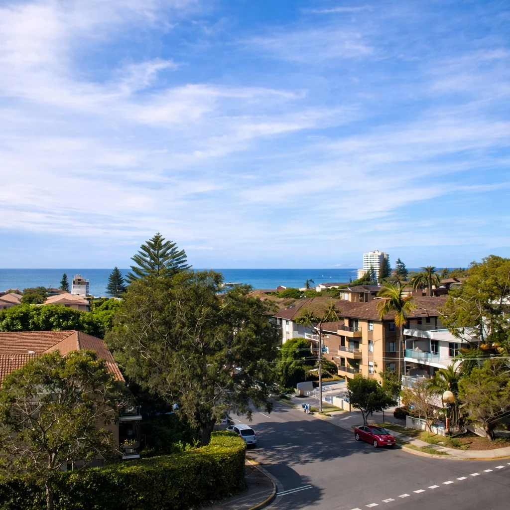 Additional image 3 of 16/36-38 Park Street, Narrabeen NSW 2101