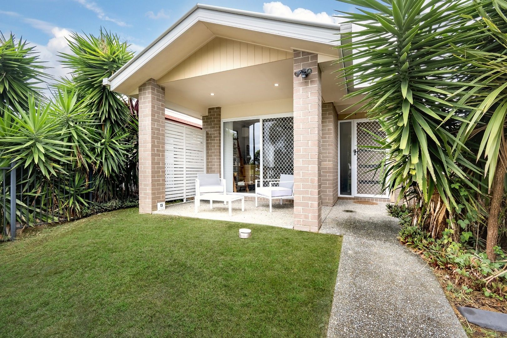 16 Carnarvon Court, Pimpama QLD 4209, Image 0