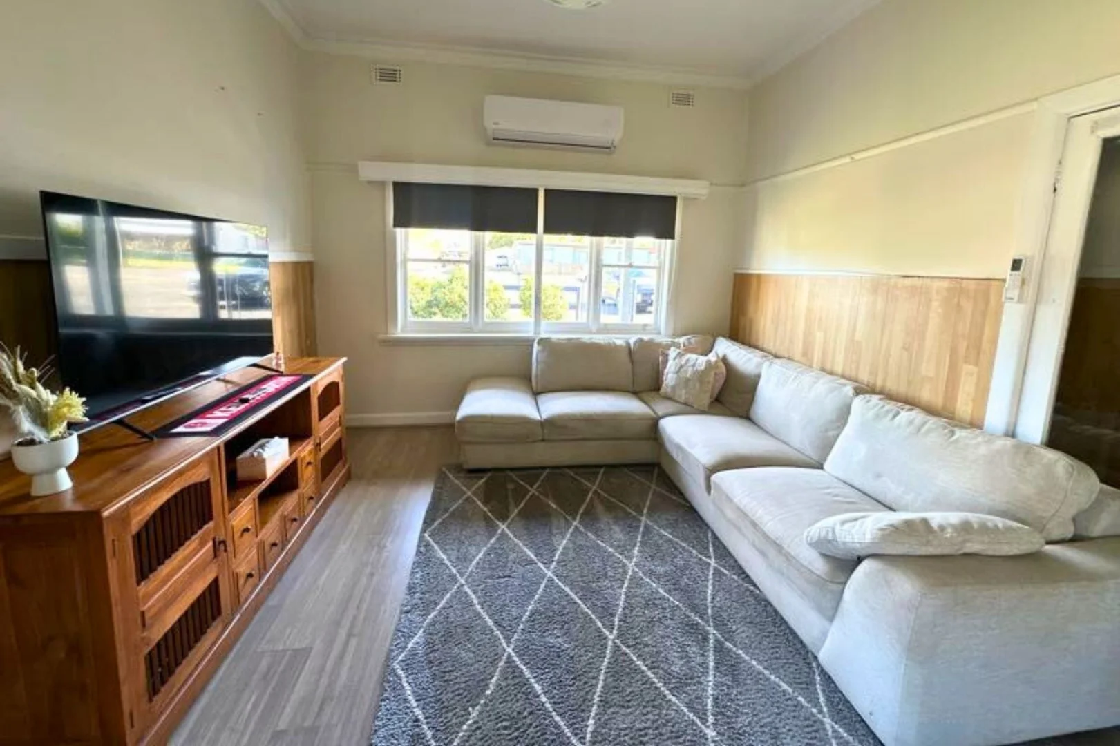 Additional image 10 of 8 Stony Creek Dollar Road, Stony Creek VIC 3957