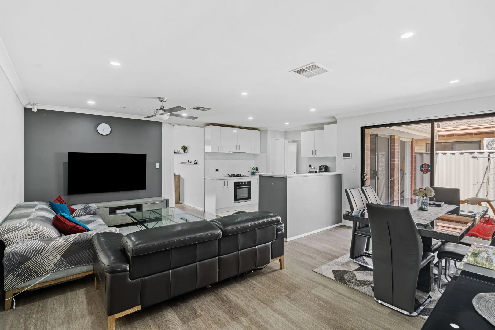 Additional image 5 of 15/79-81 George Way, Cannington WA 6107