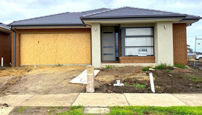 Picture of 144 Eucalyptus Parade, DONNYBROOK VIC 3064