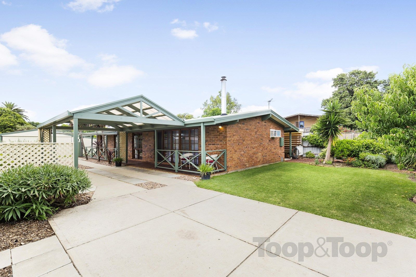 16 Coral Avenue, Port Willunga SA 5173, Image 1