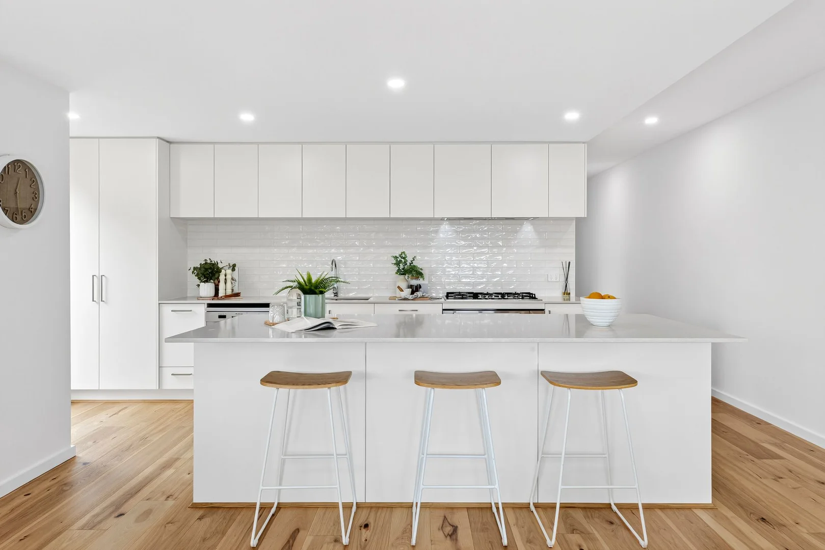 Additional image 2 of 121B Aldebaran Rd, Ocean Grove VIC 3226