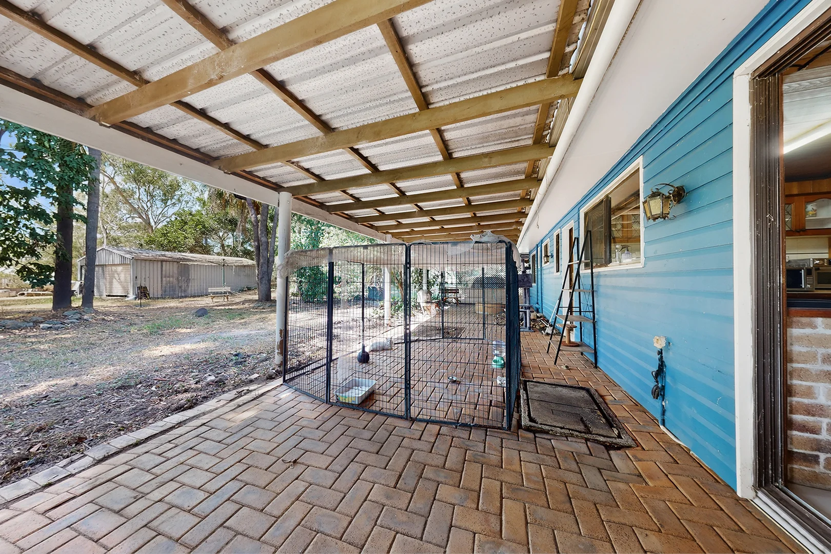 Additional image 12 of Jimboomba QLD 4280