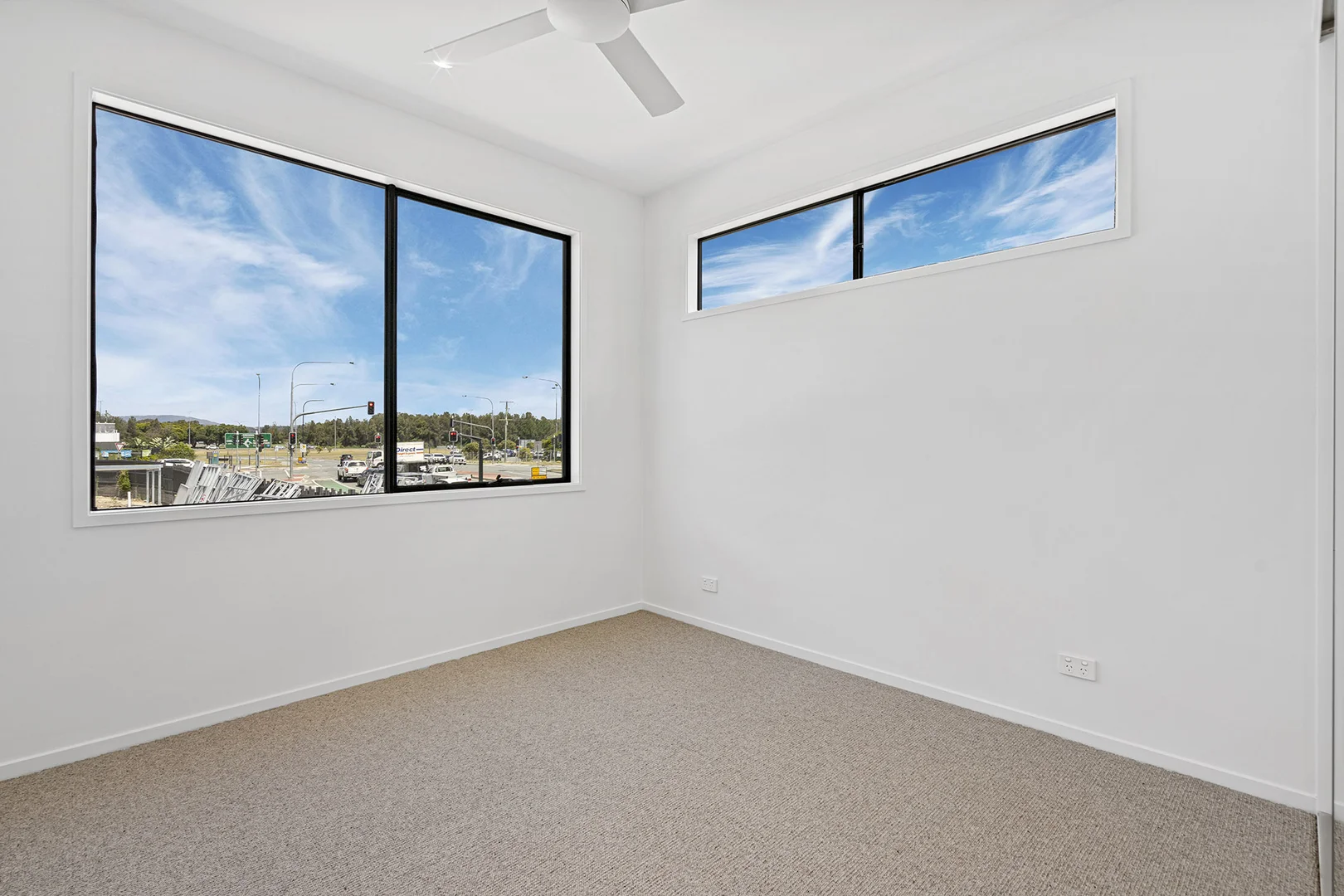 Additional image 13 of 1 Bronte Circuit, Hope Island QLD 4212