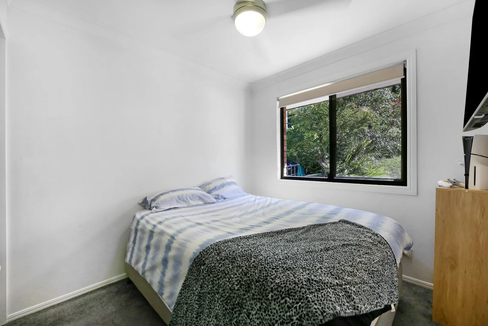 Additional image 14 of 43-55 Timbarra Drive, Beechmont QLD 4211