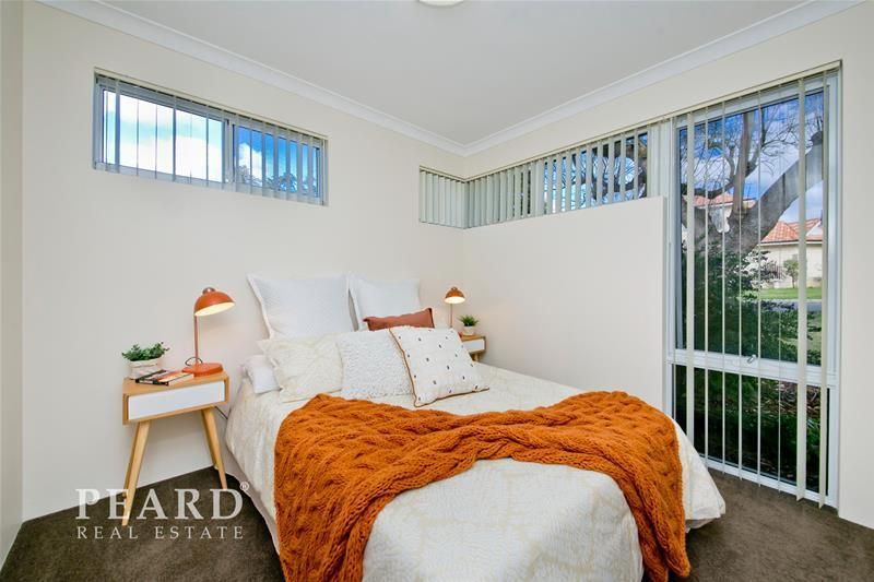 41A Parsons Way, Innaloo WA 6018, Image 2