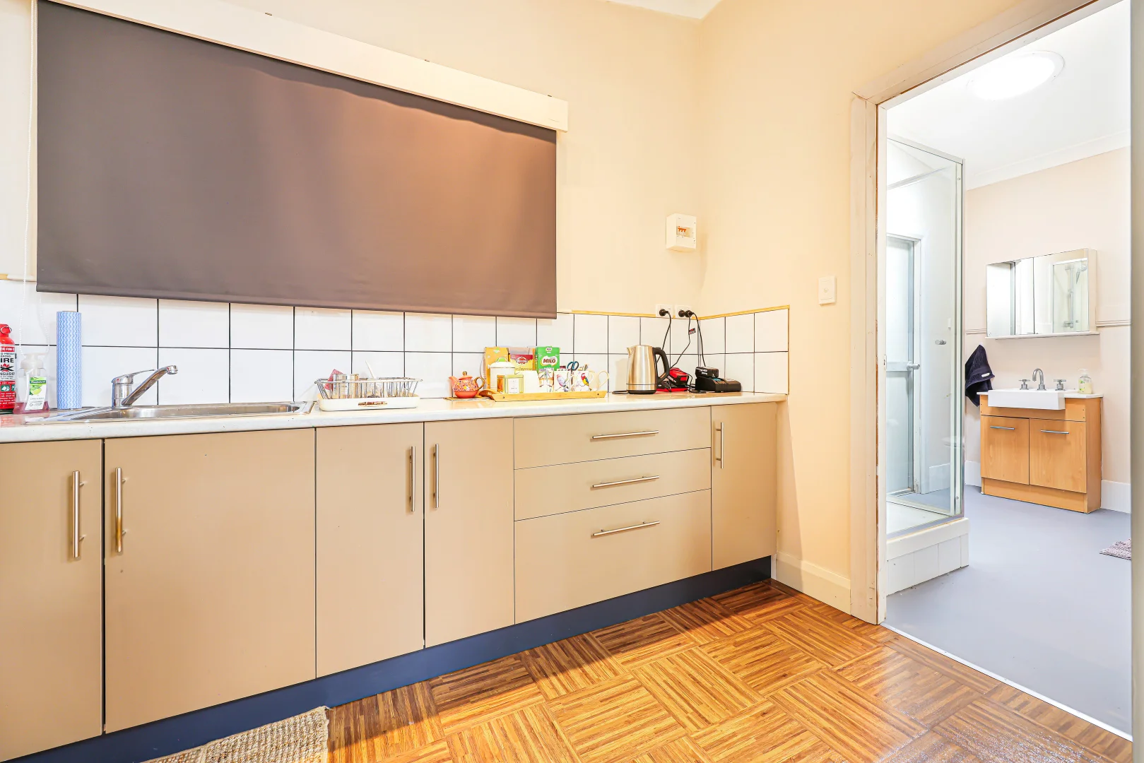 Additional image 18 of 50 Darrell Road, Calala NSW 2340