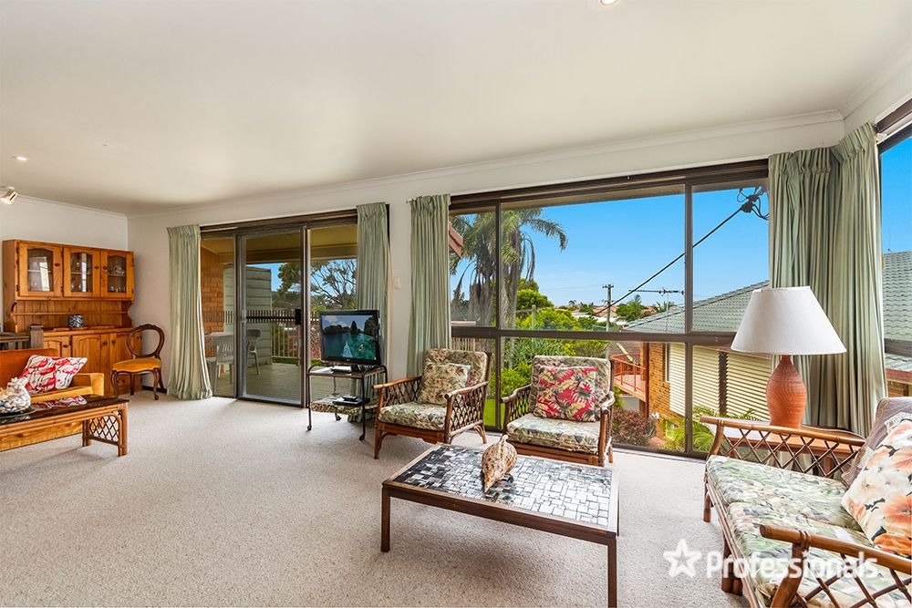 2/20 Bayview Drive, East Ballina NSW 2478, Image 1