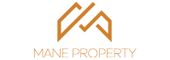 Logo for Mane Property