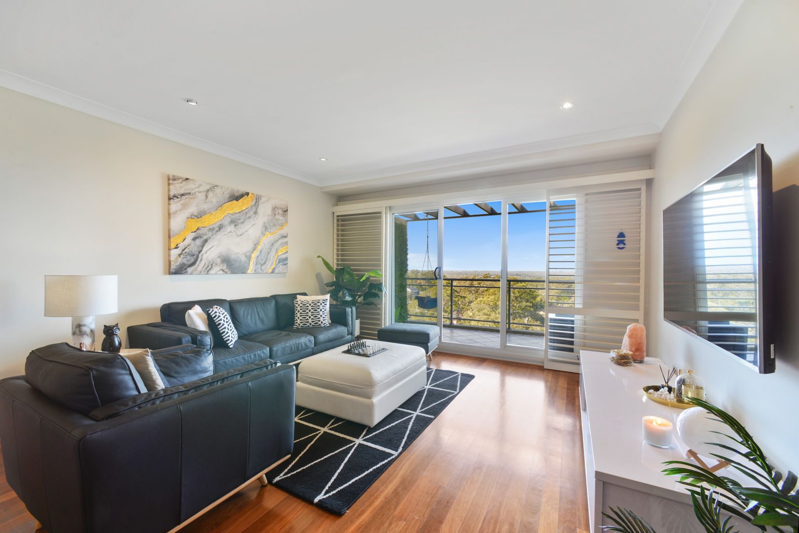 805/5 City View Road, Pennant Hills NSW 2120, Image 2