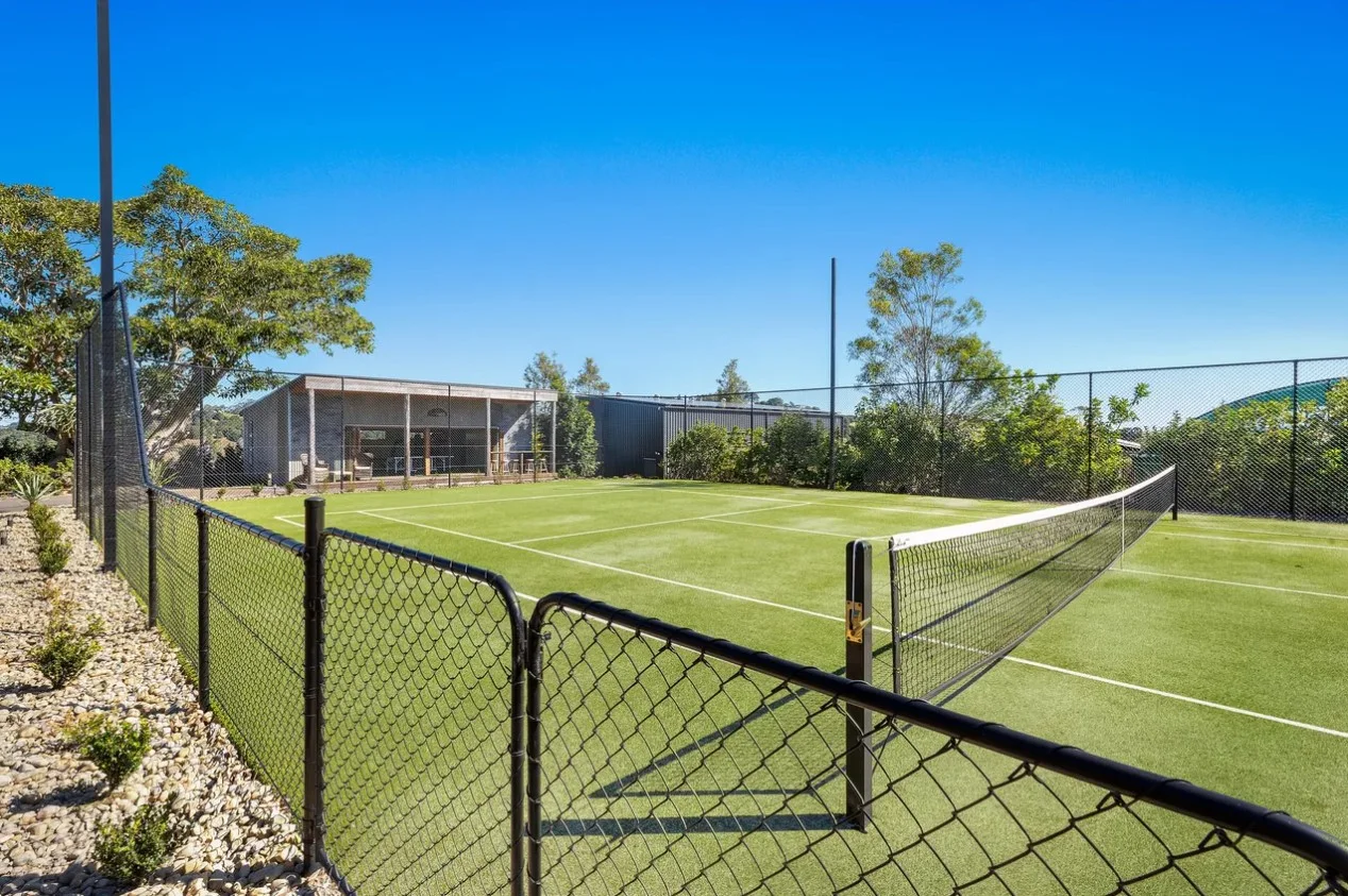 Additional image 28 of 141 Picadilly Hill Rd, Coopers Shoot NSW 2479