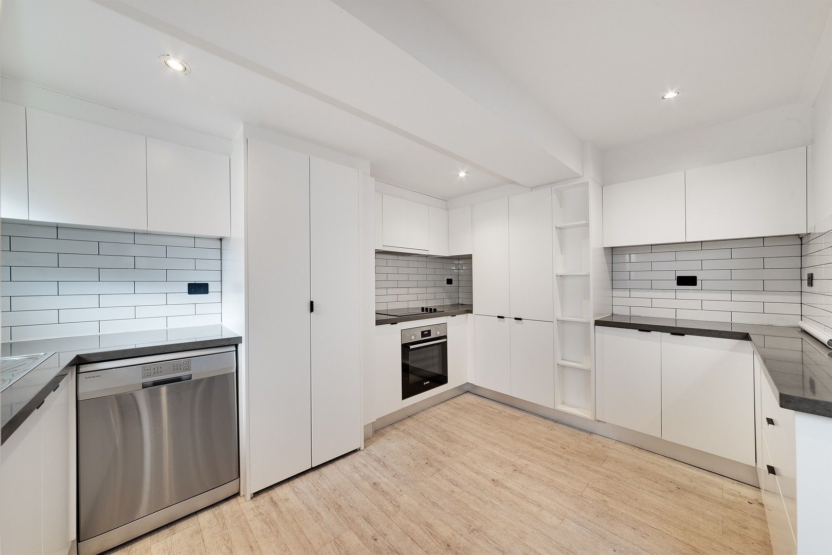 2 bedrooms House in 16 Sherbrooke Street DARLINGHURST NSW, 2010