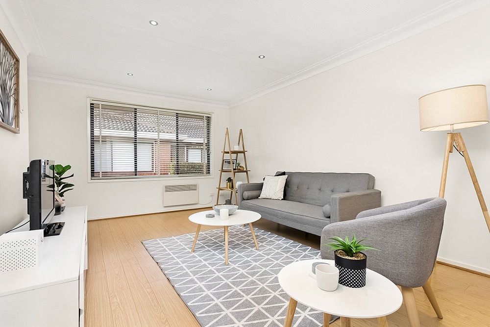 3/28 Stanhope Street, West Footscray VIC 3012, Image 2