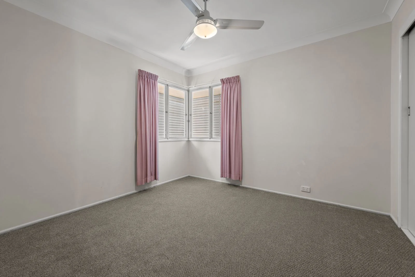 Additional image 11 of 7 Aspleybank Street, Aspley QLD 4034