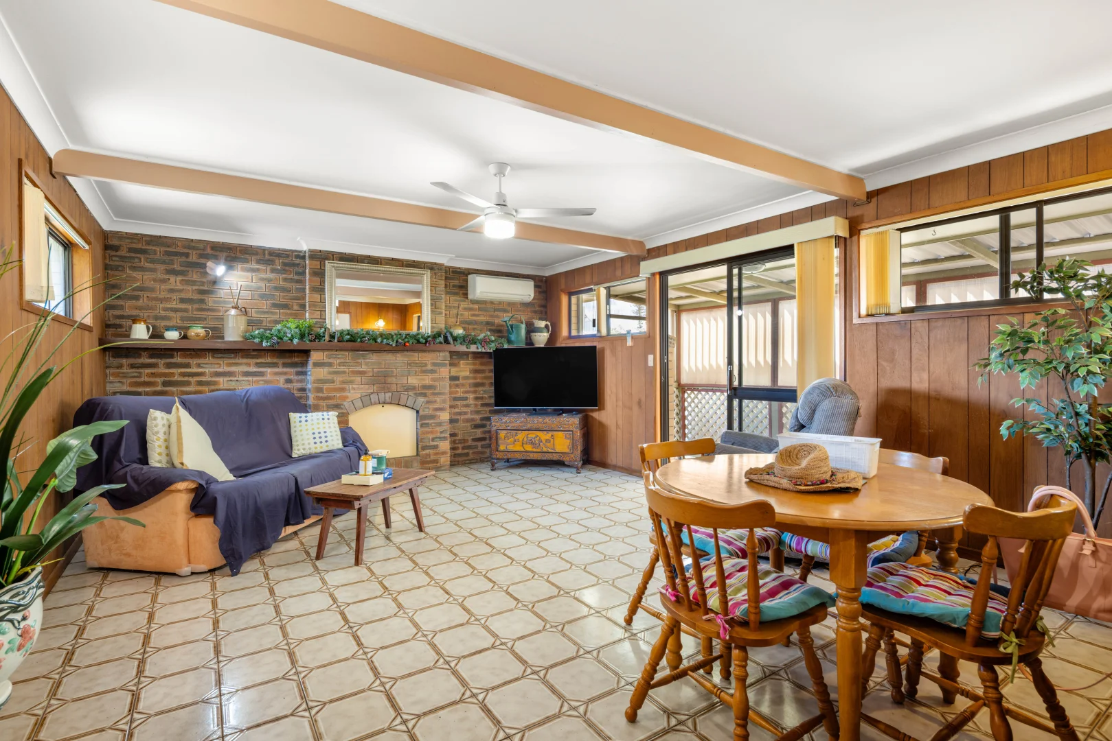 Additional image 12 of 302 Bayview Street, Hollywell QLD 4216