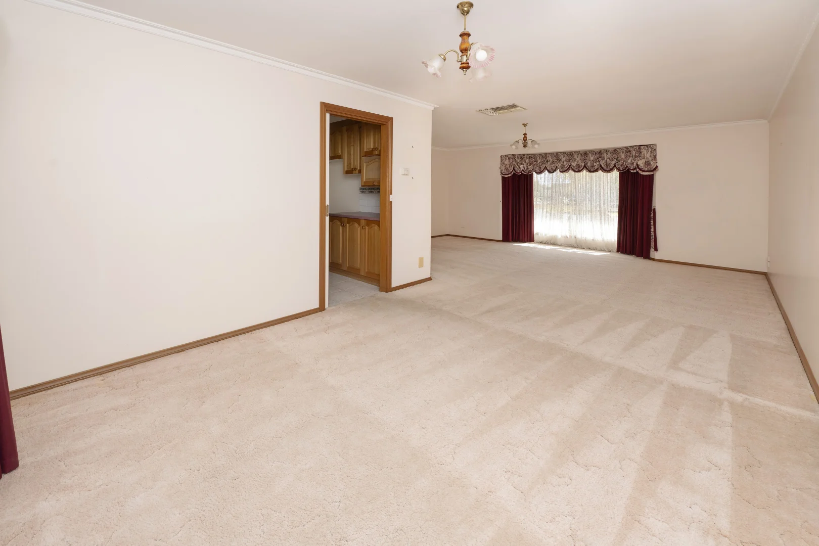 Additional image 6 of 72 Poole Boulevard, Swan Hill VIC 3585