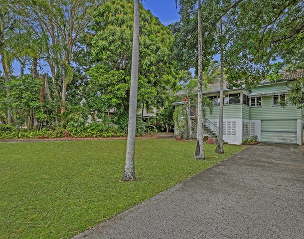 43 Best Street, Yorkeys Knob QLD 4878