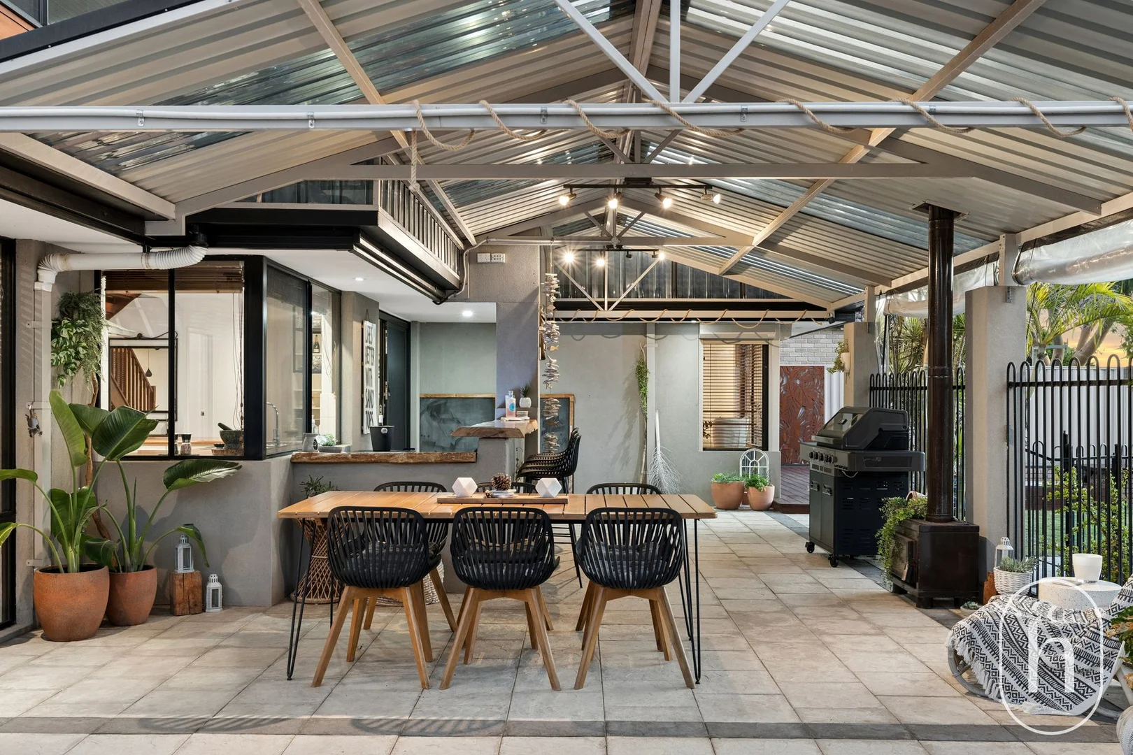 Additional image 36 of 47 Emperor Avenue, Beldon WA 6027