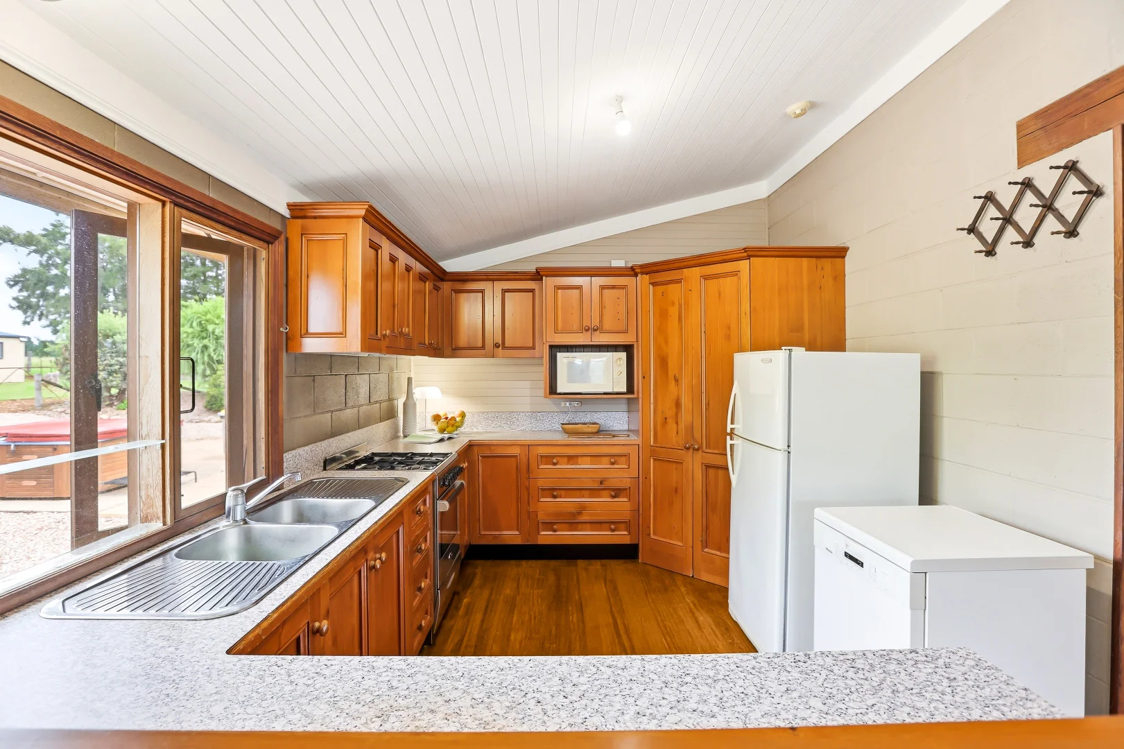 Additional image 17 of 1400 Silverdale Road, Silverdale NSW 2752