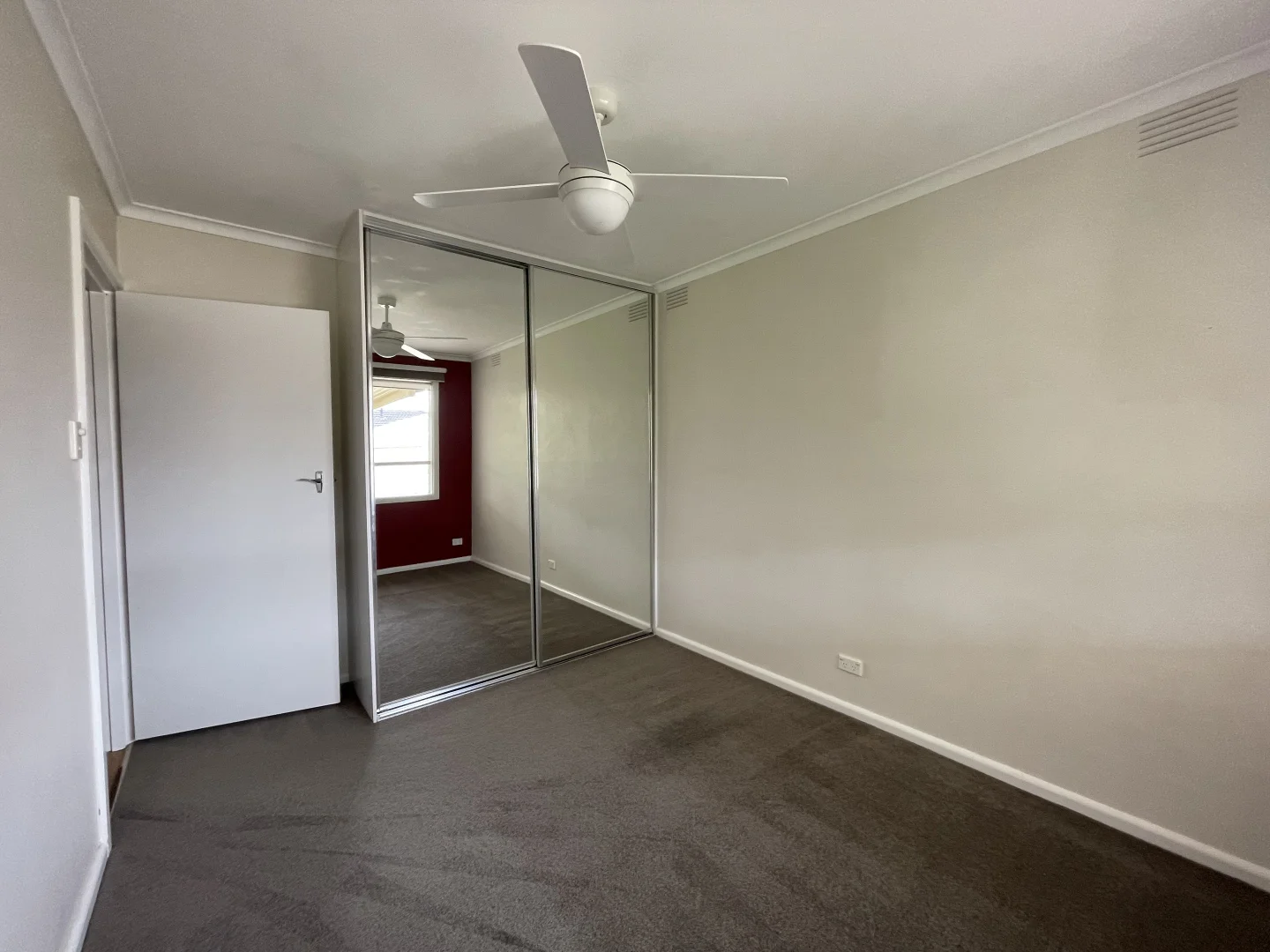 Additional image 10 of 63 Cameron Avenue, Altona Meadows VIC 3028