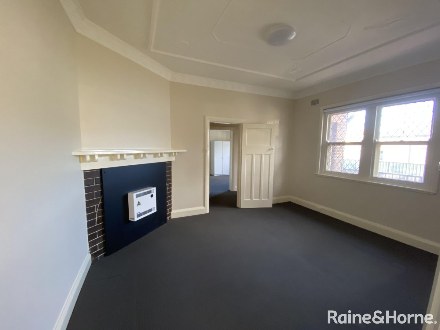 1/284 Anson Street, Orange NSW 2800 Apartment For Rent 380 Domain