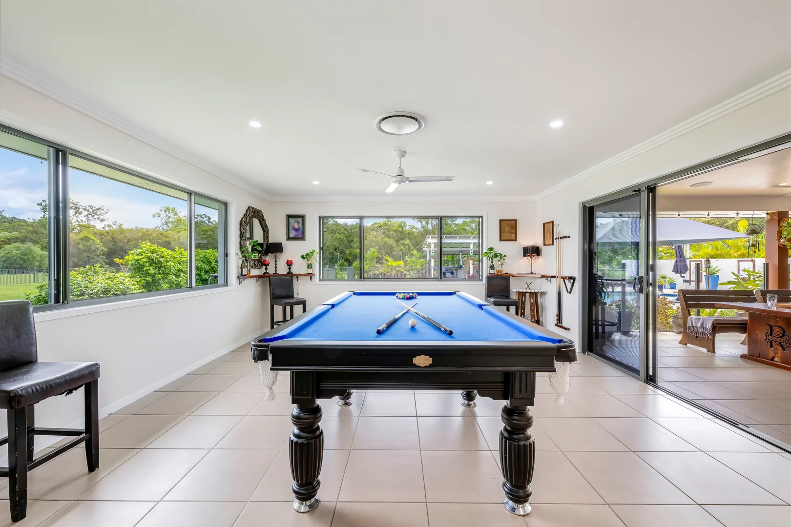 Additional image 15 of 471 Booyan Road, Moorland QLD 4670