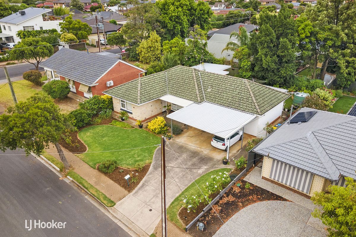 4 Chase Grove, Vale Park SA 5081, Image 2