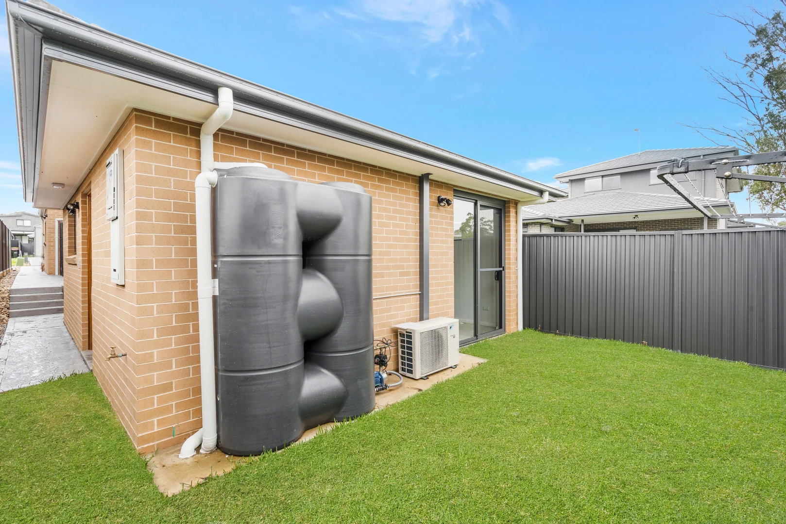 Additional image 7 of 28a Bonnie Rock Road, Austral NSW 2179