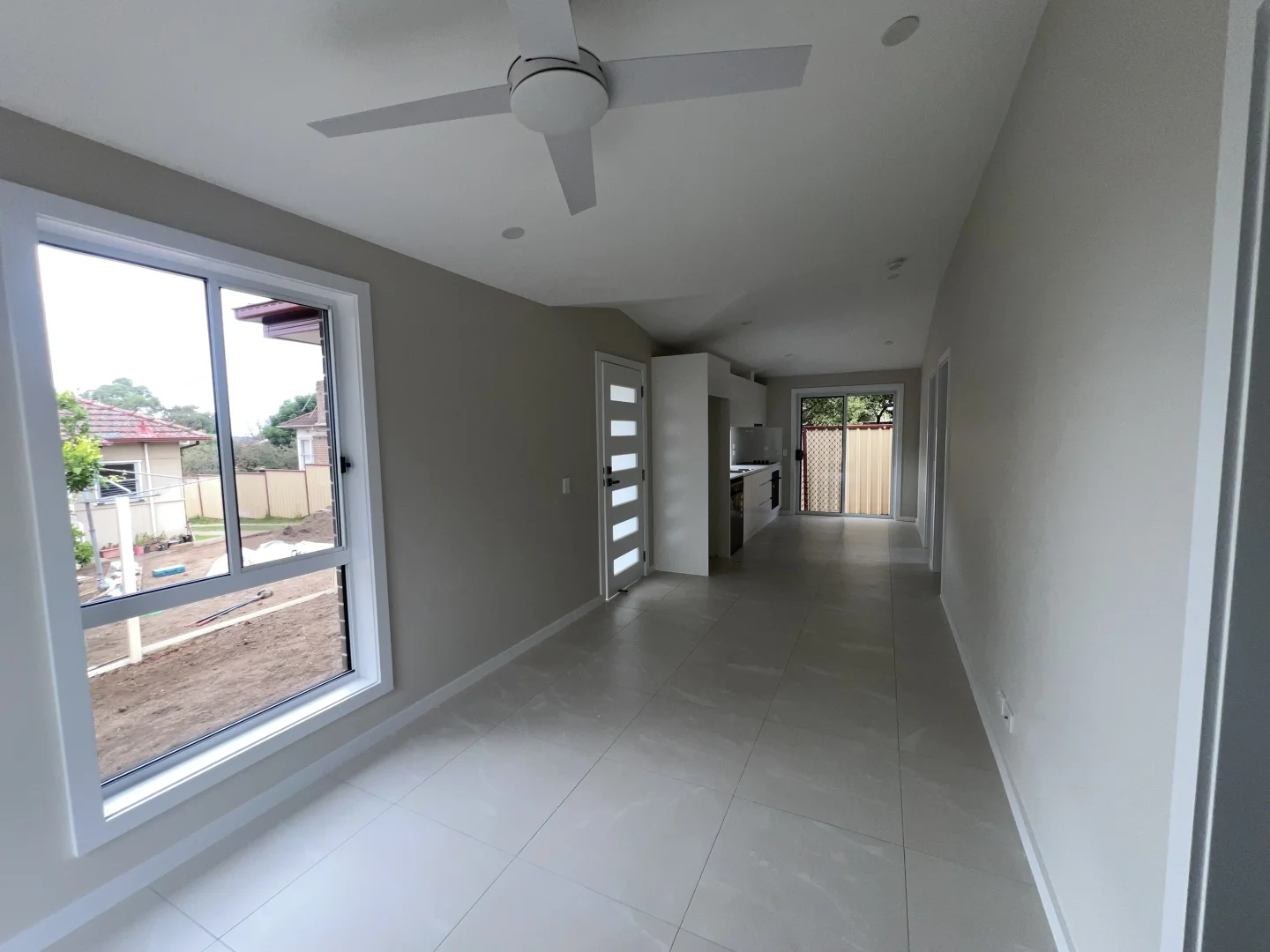 Additional image 5 of 46A Jones Street, Pendle Hill NSW 2145