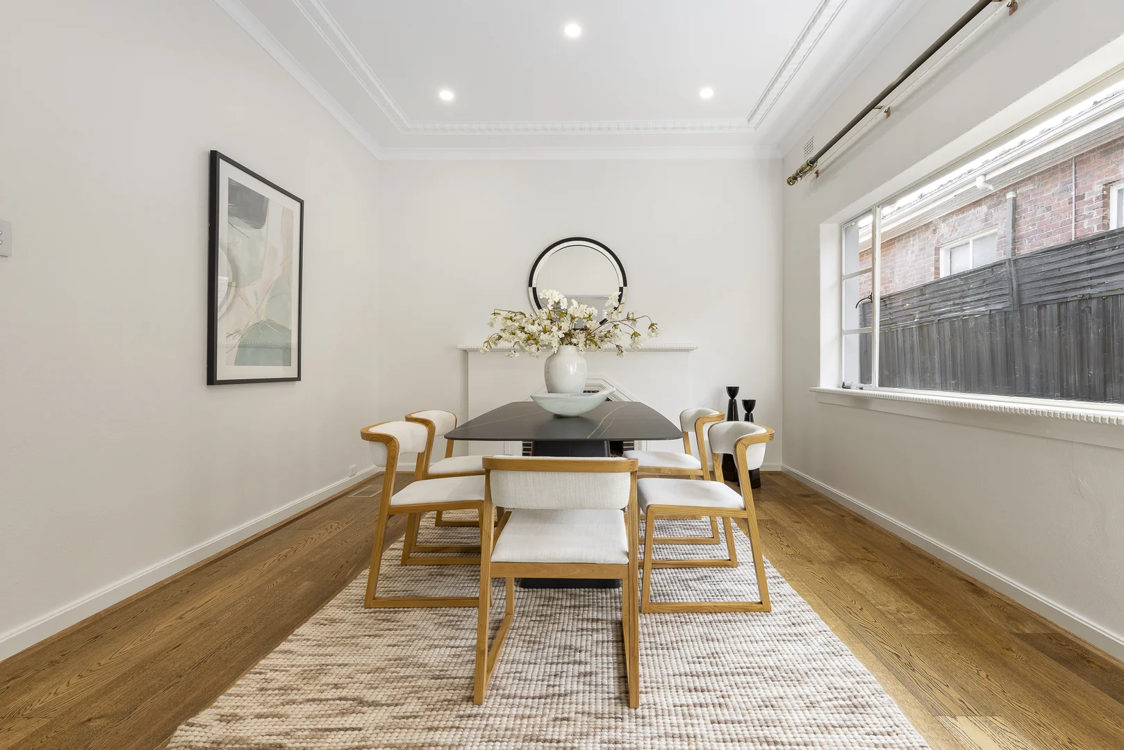 Additional image 3 of 46 Brandon Street, Glen Iris VIC 3146