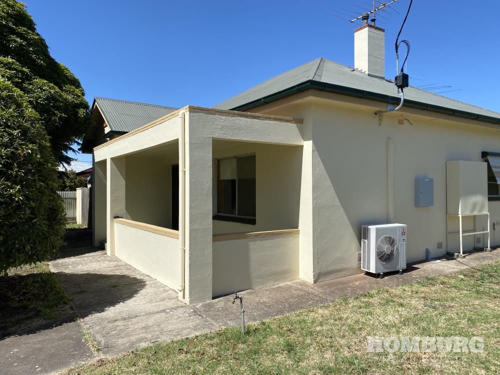 3 bedrooms House in 14 Centenary Avenue NURIOOTPA SA, 5355