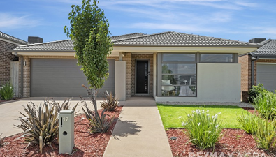 Picture of 17 Botany Circuit, TARNEIT VIC 3029