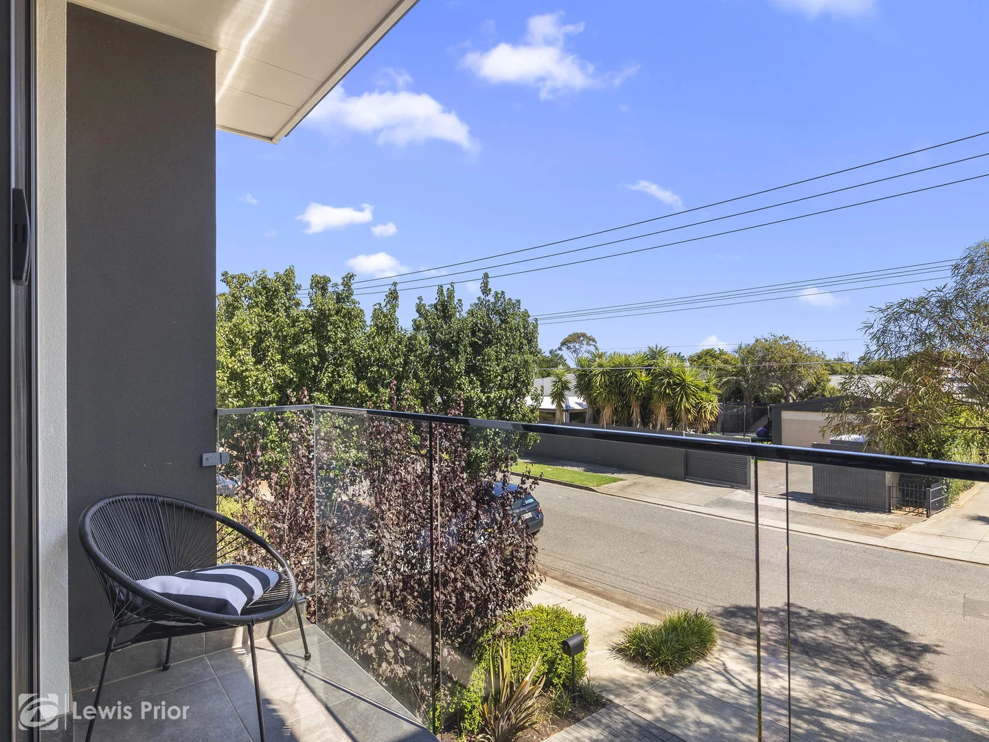 Additional image 9 of 1 Eton Avenue, Warradale SA 5046