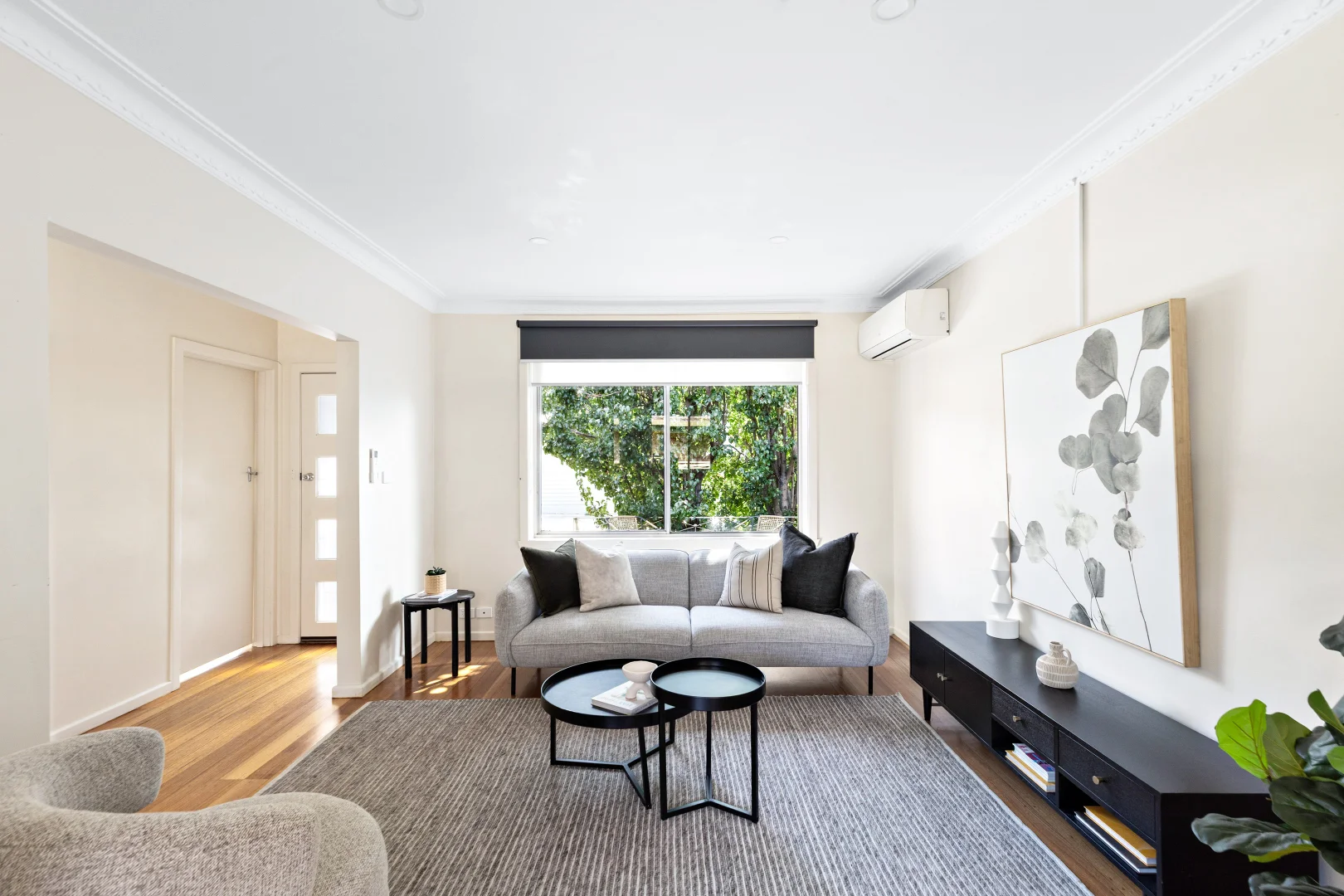 Additional image 4 of 4/4 O'shannassy Street, Essendon North VIC 3041