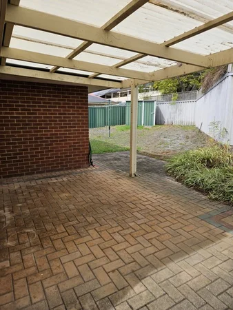 Additional image 8 of 3/56 Susan Court, Yakamia WA 6330