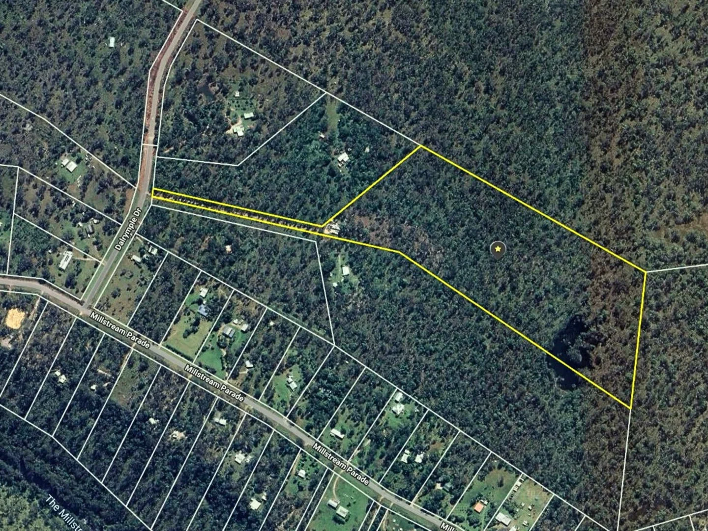 Additional image 27 of 24 Dalrymple Drive, Millstream QLD 4888