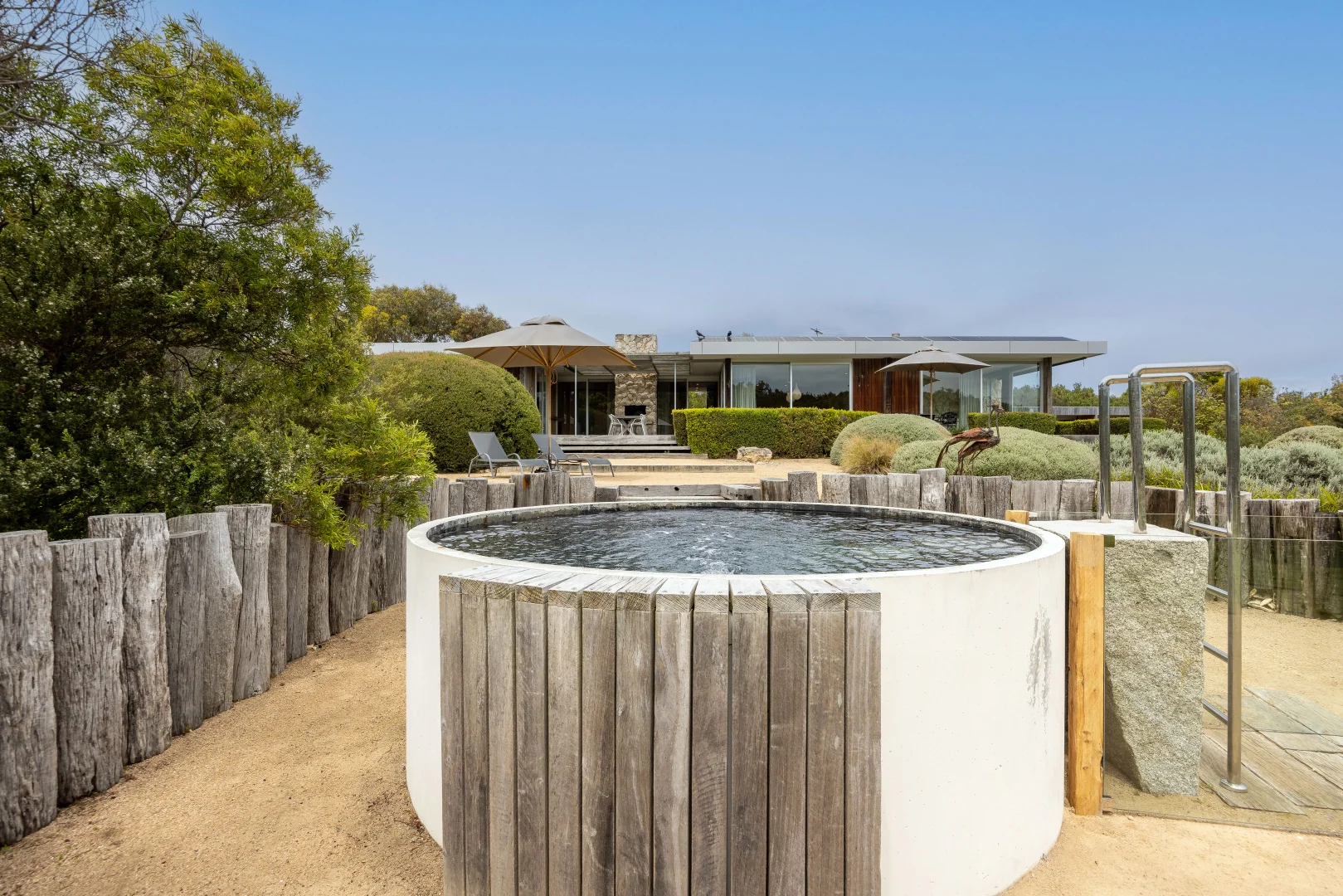 Additional image 14 of 20 Foam Road, Fingal VIC 3939