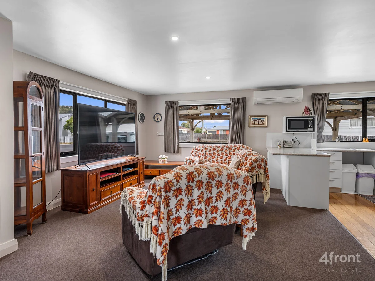 Additional image 5 of 127 Main Street, Ulverstone TAS 7315