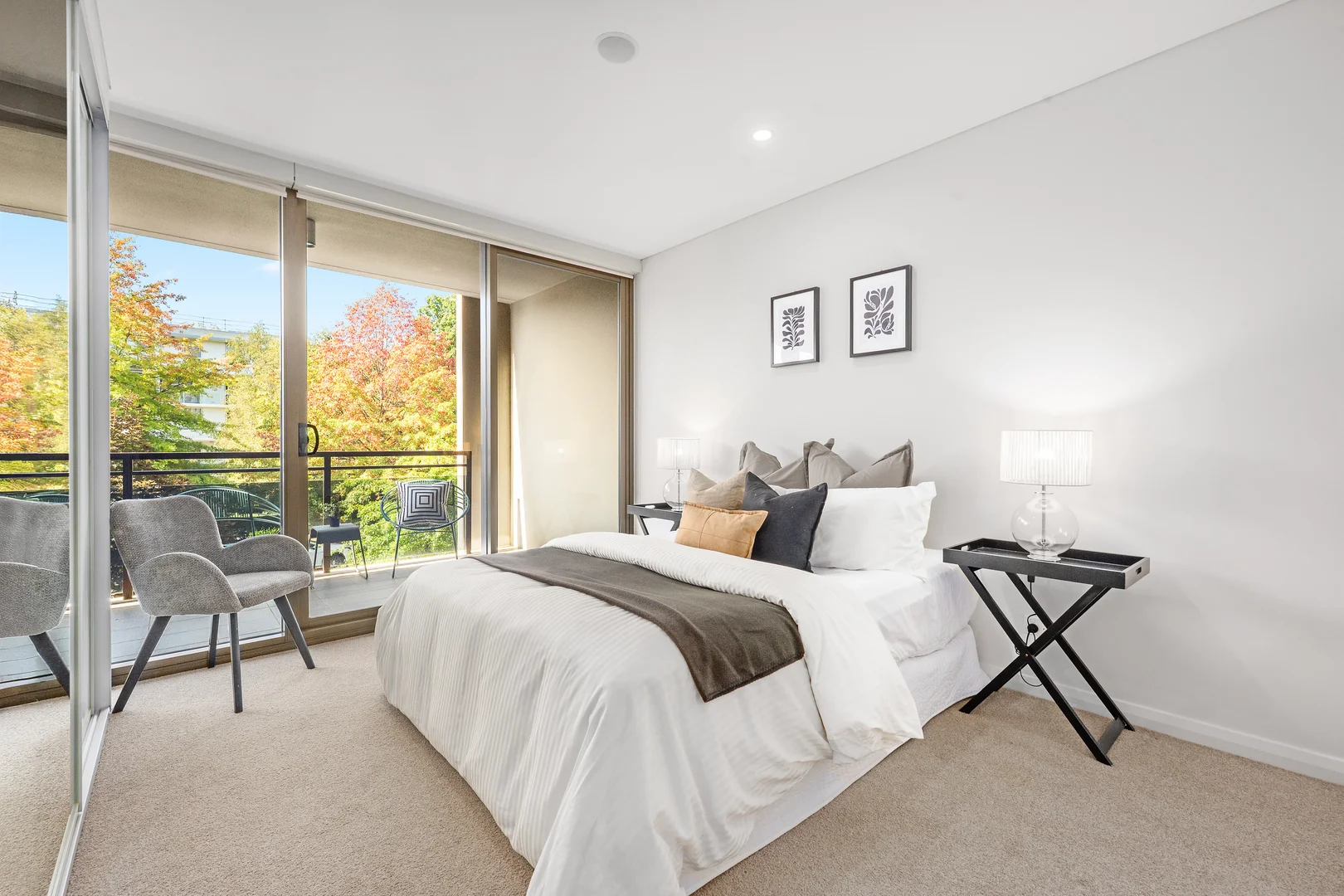 Additional image 11 of 21/30 Blackall Street, Barton ACT 2600