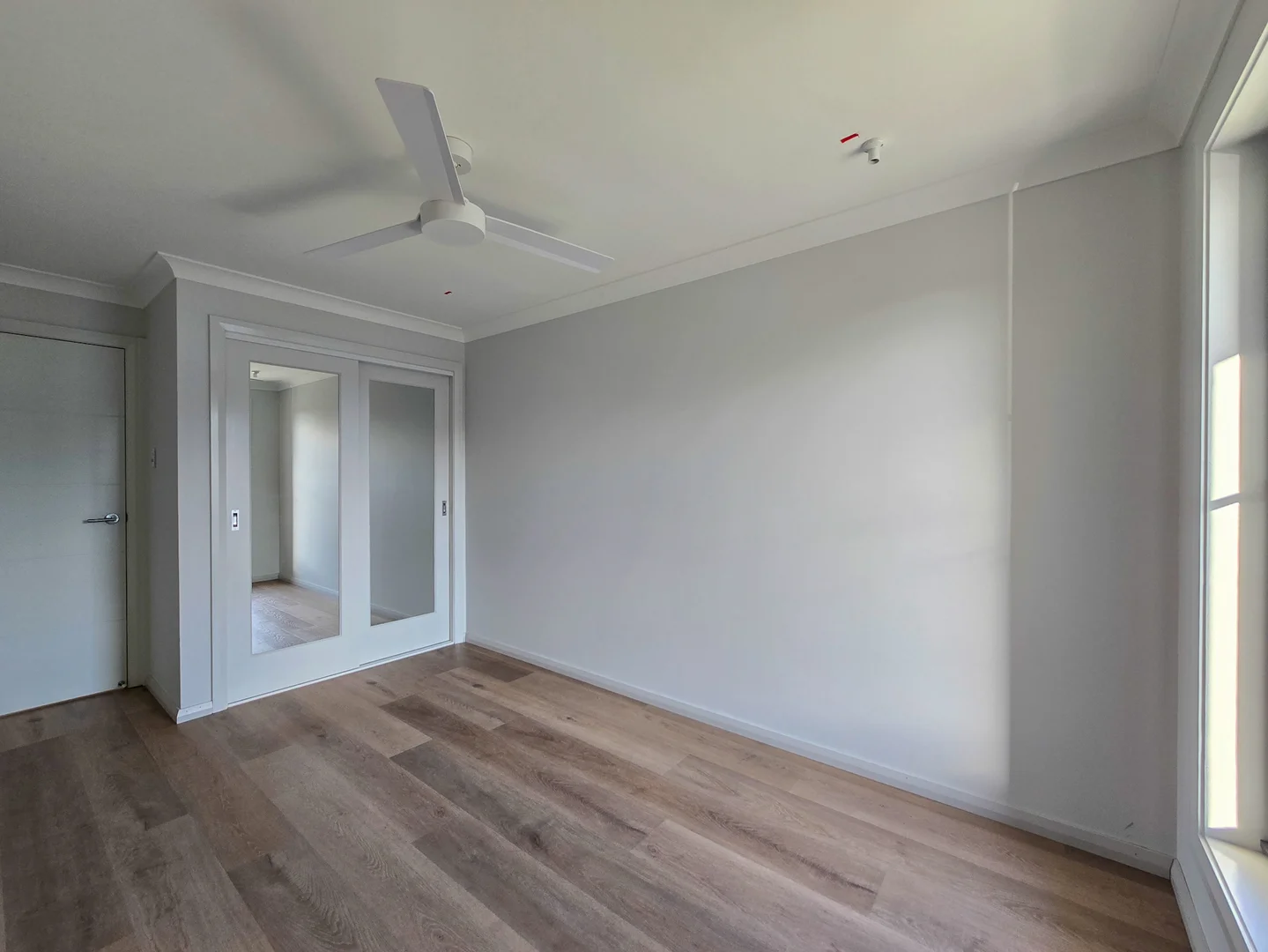 Additional image 9 of 88 Ballandean Boulevard, Gledswood Hills NSW 2557