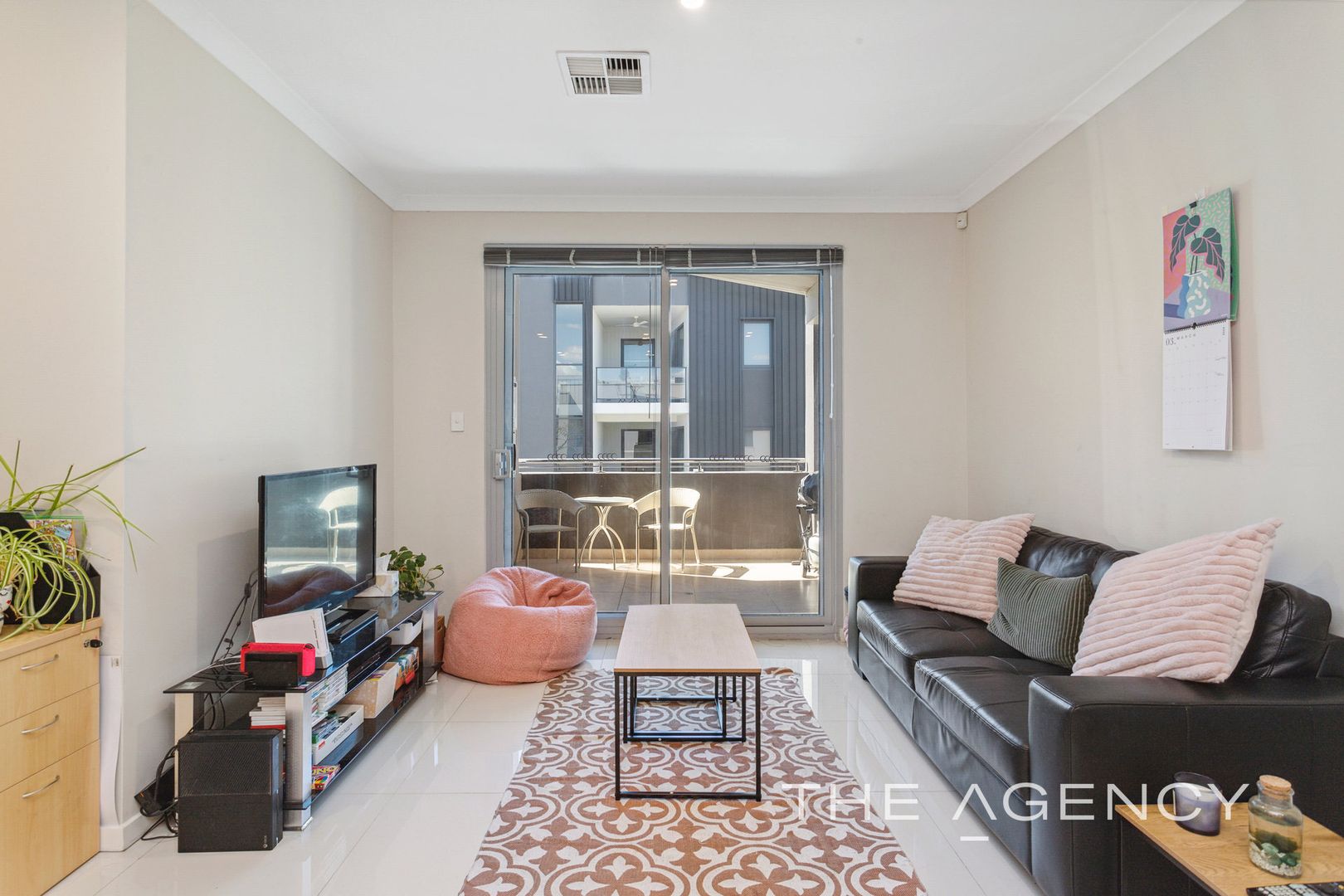 7/2 Edward Street, Perth WA 6000, Image 2