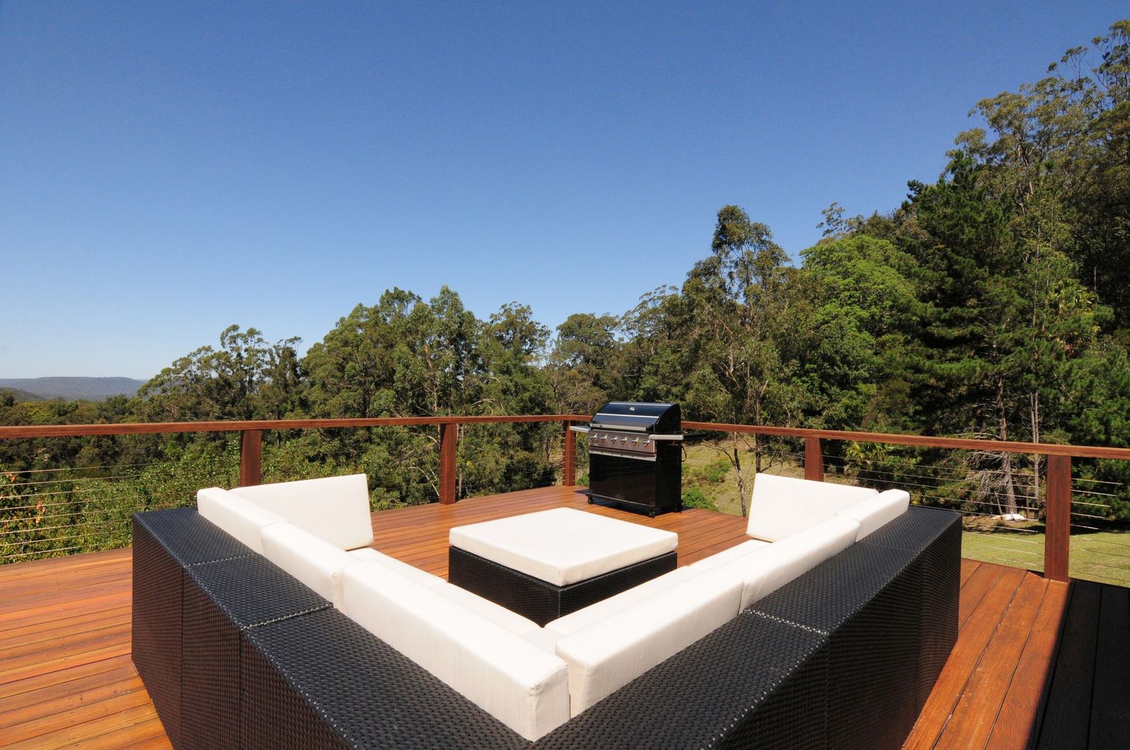 698 Duffys Lane, Kangaroo Valley NSW 2577, Image 2