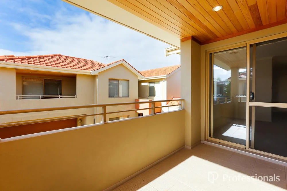 Additional image 23 of 20B Seaforth Road, Balcatta WA 6021